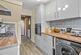 Additional image 14 of Brocklesby Way