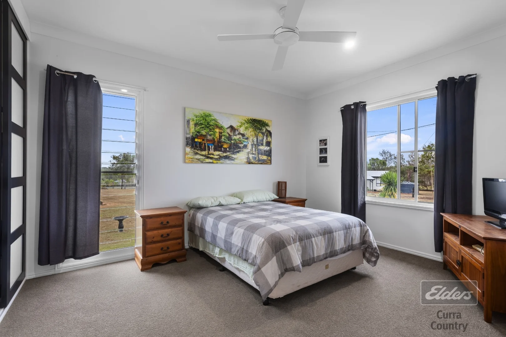 Additional image 8 of 48 Hidden Place, Curra QLD 4570