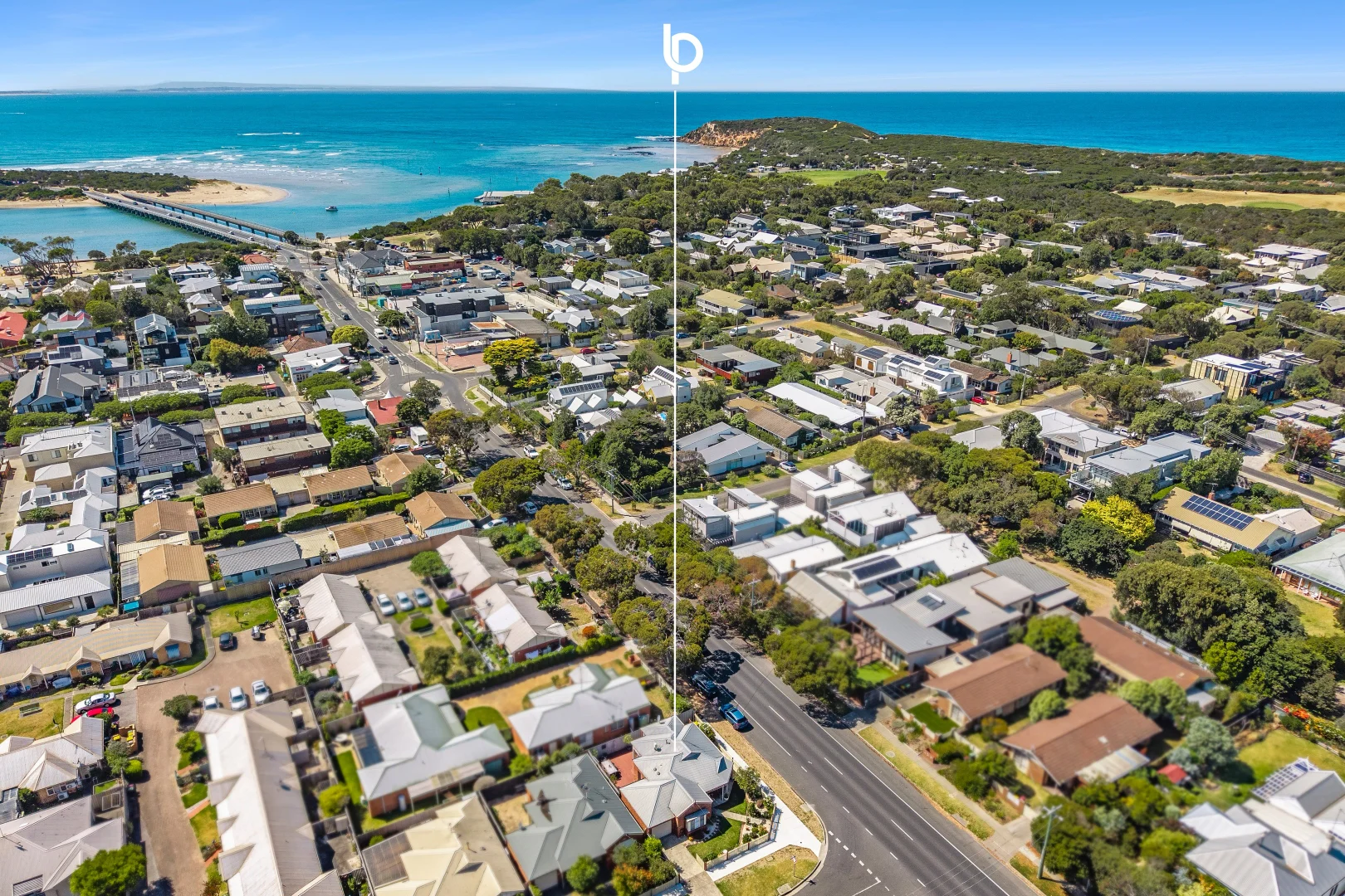 Additional image 9 of 1/2 Grove Road, Barwon Heads VIC 3227