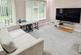 Additional image 8 of Oakside Close, Evington, LE5