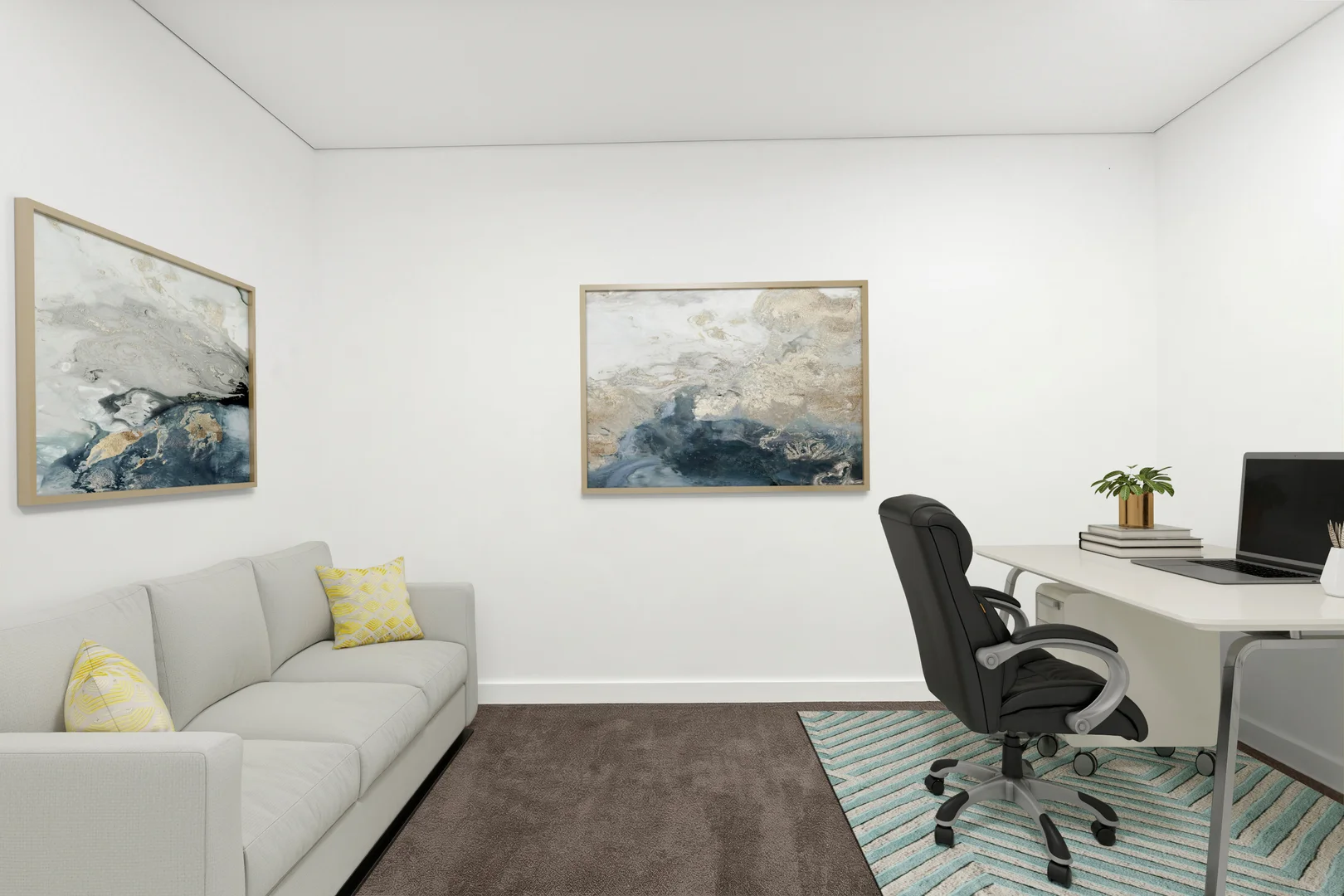 Additional image 6 of 303/49 Denison Street, Wollongong NSW 2500