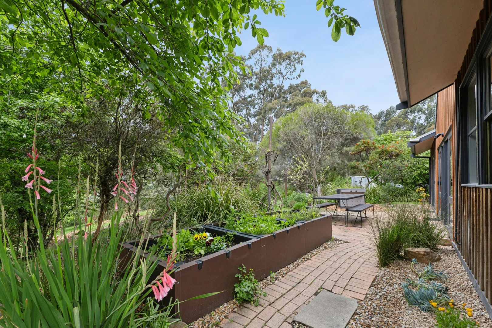 Additional image 18 of 157 Main Road, Hepburn VIC 3461