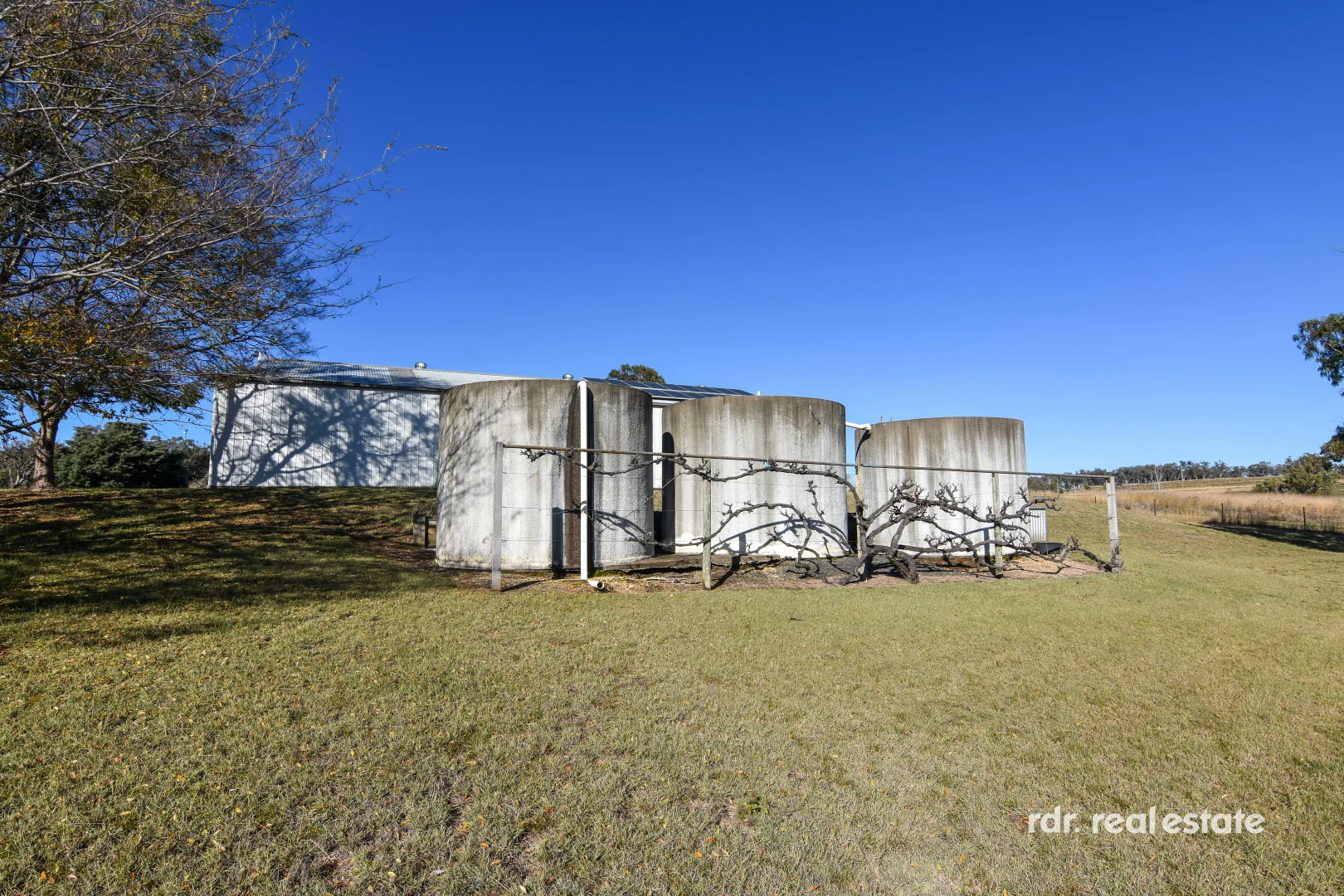 Additional image 31 of 540 Old Bundarra Rd, Inverell NSW 2360