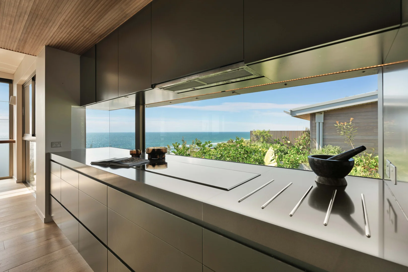 Additional image 7 of 61 Seaview Terrace, Sunshine Beach QLD 4567