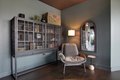 Additional image 18 of 1461 S Blue Island Ave, Chicago, IL, 60608