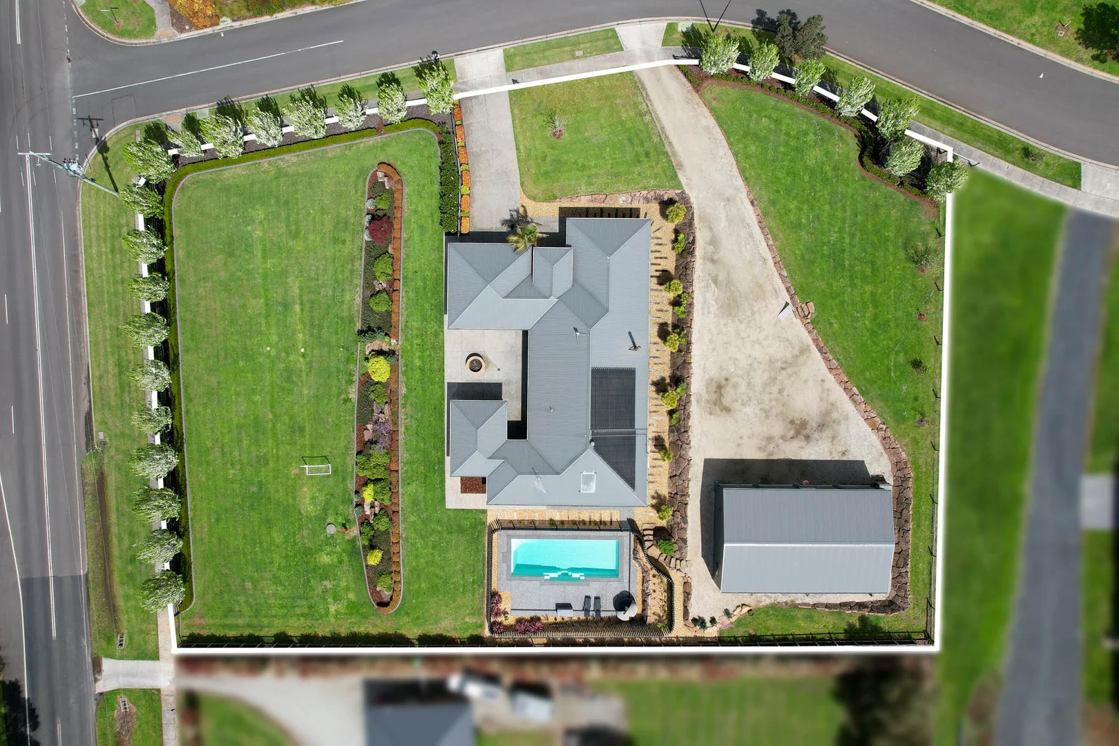 Additional image 24 of 2 Emerald Drive, Warragul VIC 3820