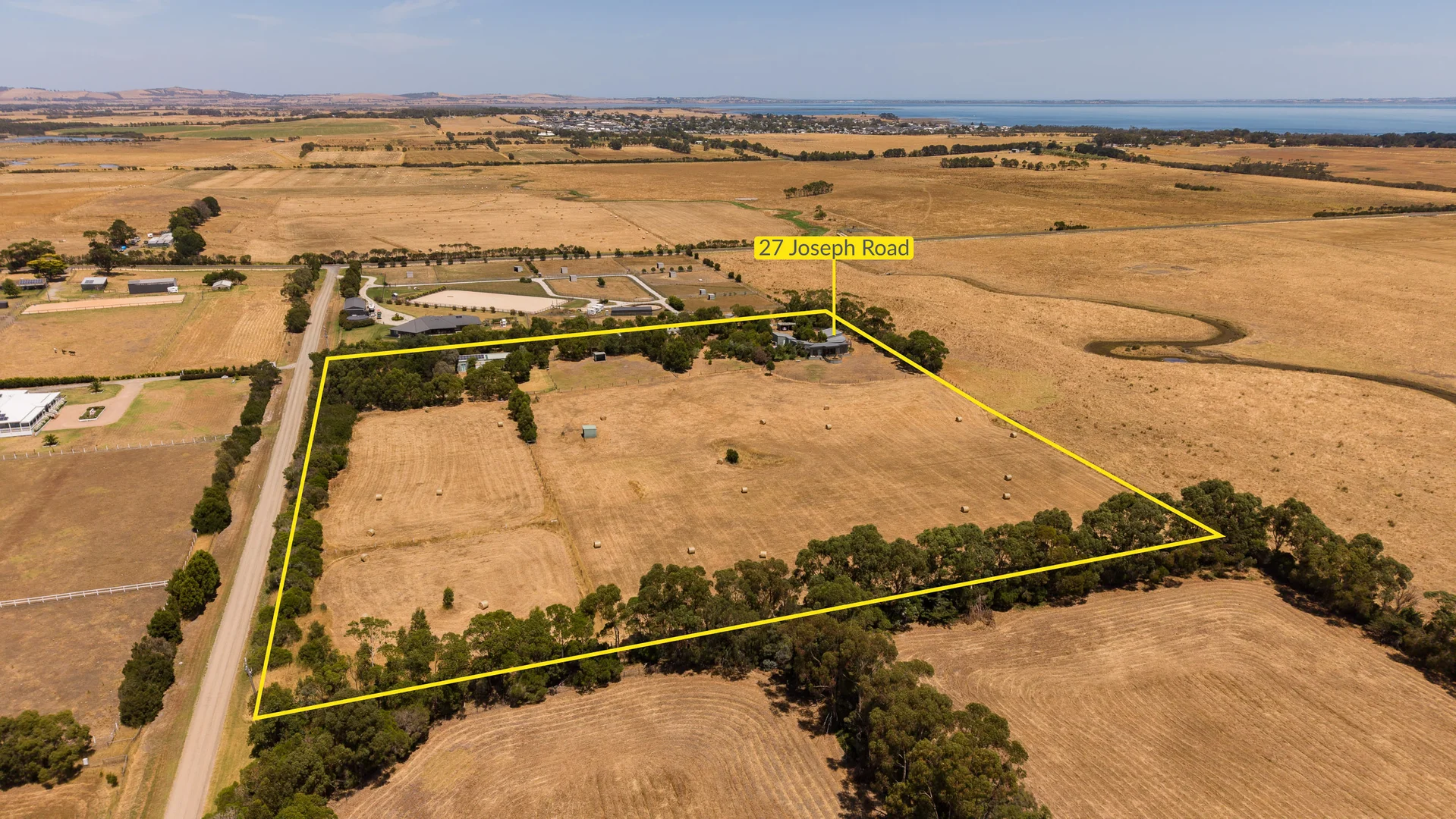 Additional image 27 of 27 Joseph Road, Corinella VIC 3984