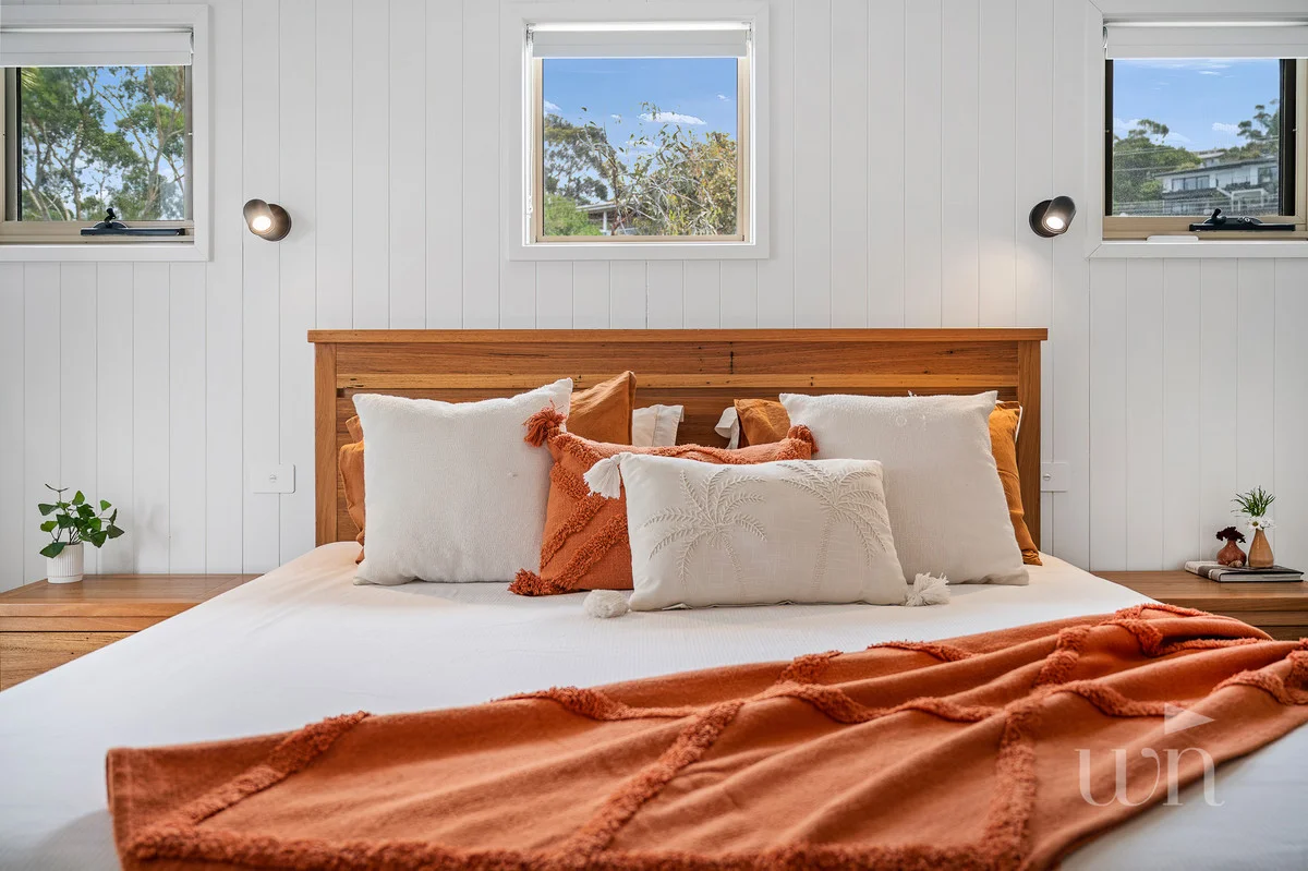 Additional image 15 of 20 Bruce Road, Safety Beach VIC 3936