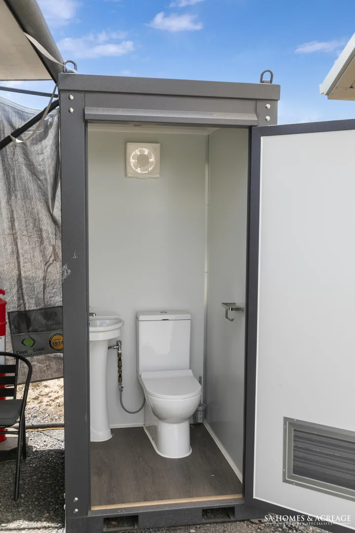 Additional image 11 of 19A West Terrace, Leasingham SA 5452