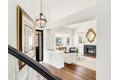 Additional image 46 of 1930 Port Bristol Cir, Newport Beach, CA, 92660