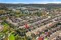 Additional image 46 of 22876 Broadleaf, Lake Forest, CA, 92630
