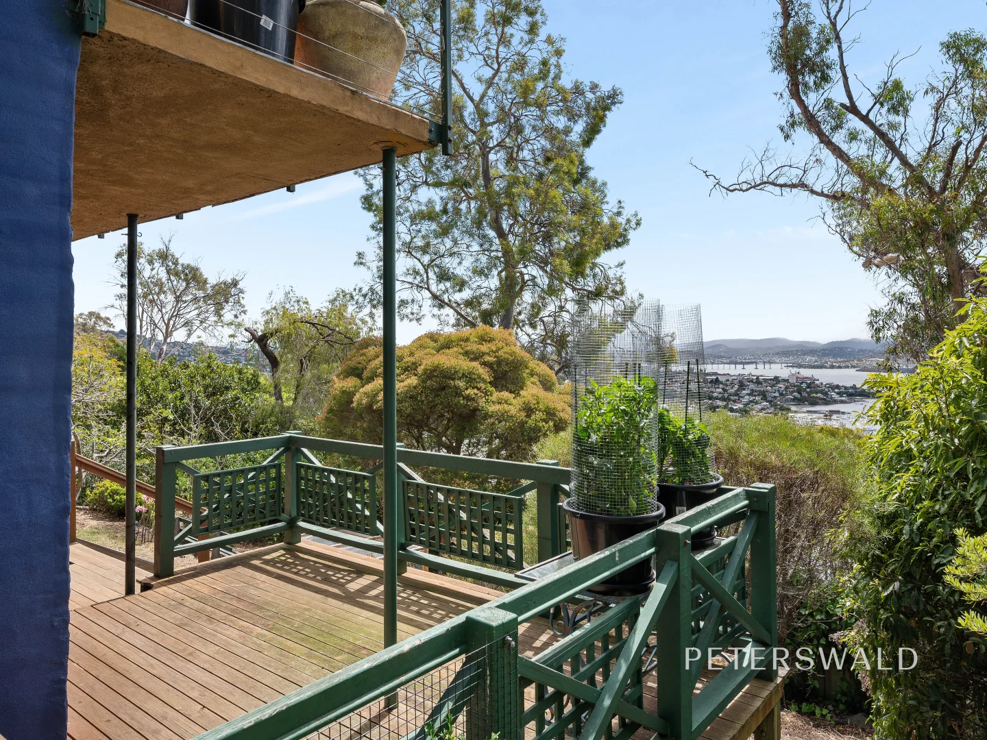 Additional image 20 of 176 Nelson Road, Mount Nelson TAS 7007