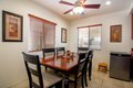 Additional image 10 of 6110 Saint Andrews Plz, Palm Springs, CA, 92264