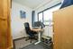 Additional image 8 of Ashtree Mews, Cheltenham, Gloucestershire, GL51