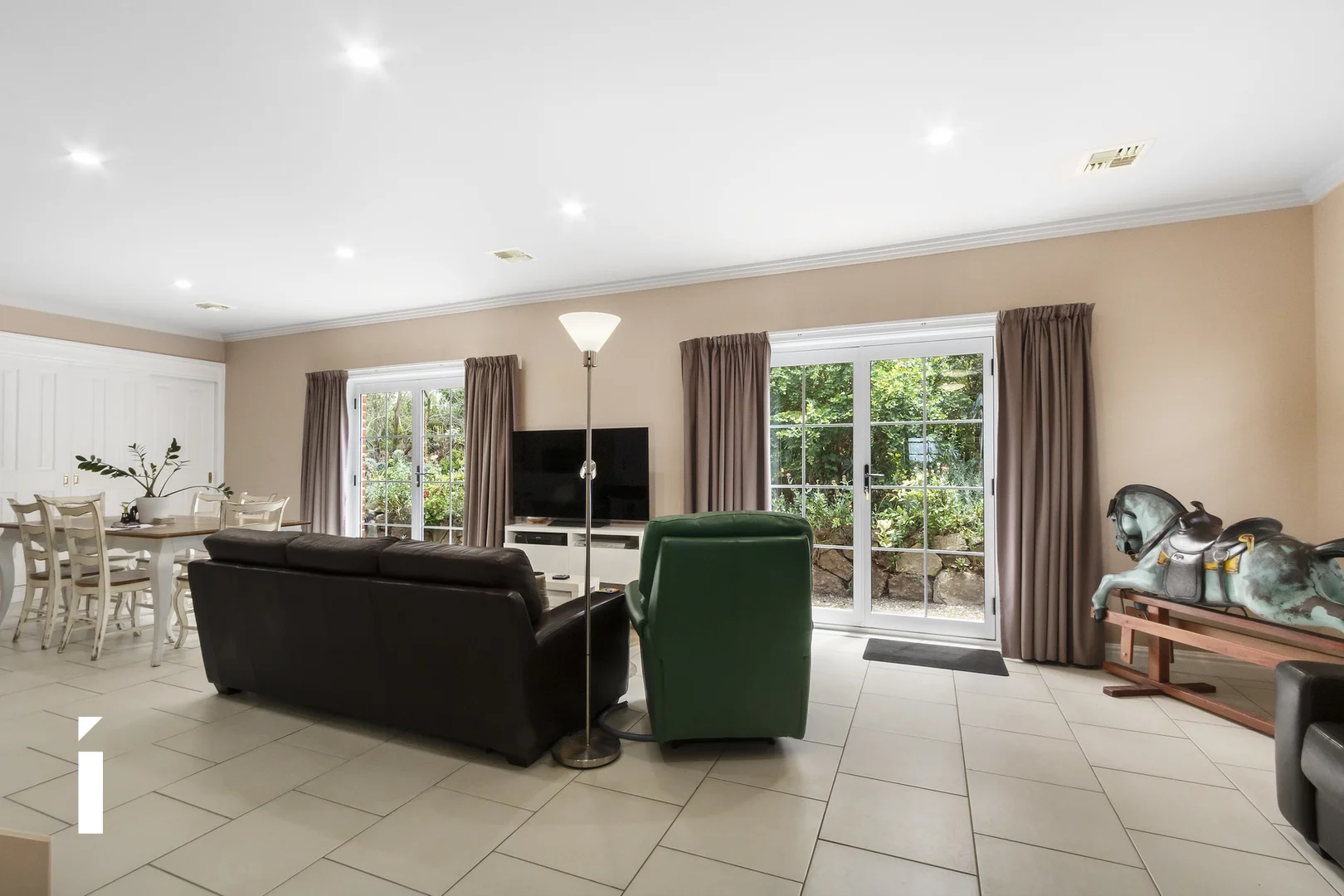 Additional image 8 of 60 Mount Street, Yass NSW 2582