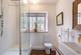 Additional image 16 of Stinchcombe, Dursley, Gloucestershire, GL11