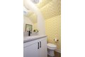 Additional image 37 of 80215 Whisper Rock Way, La Quinta, CA, 92253