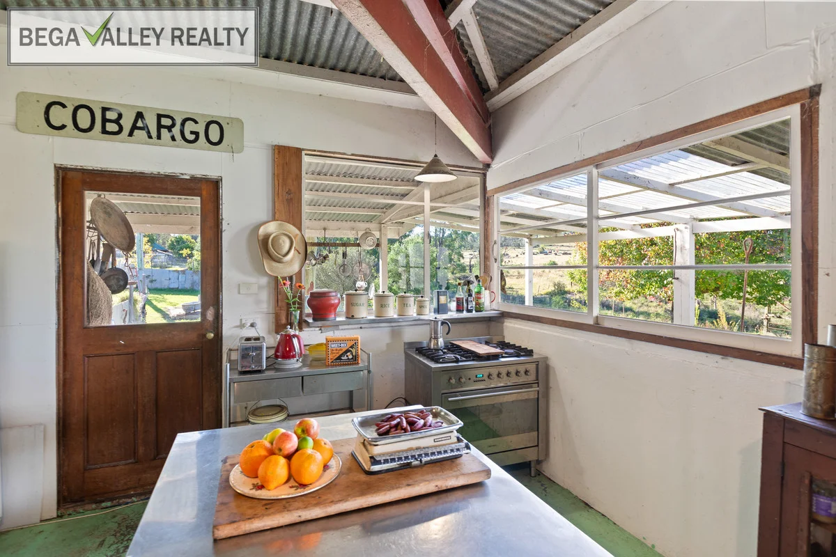 Additional image 36 of 1464 Cobargo Bermagui Road, Cobargo NSW 2550