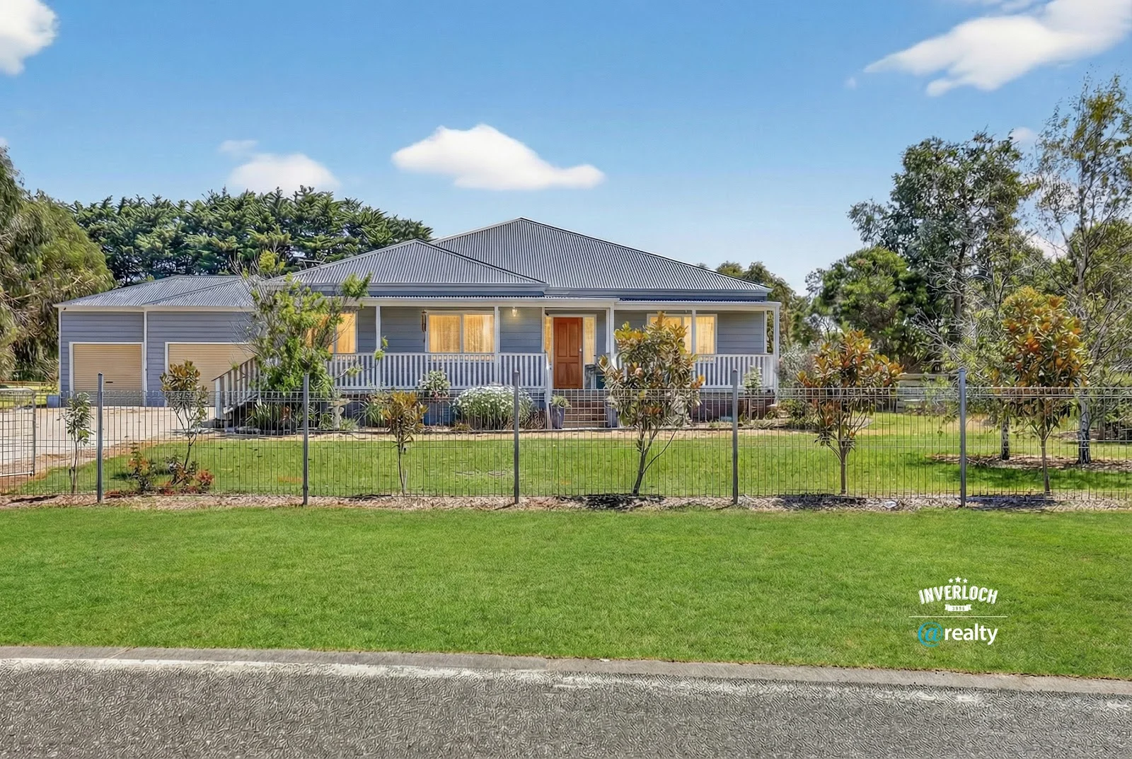 Additional image 4 of 6 Cumberland Court, Tarwin Lower VIC 3956