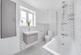Additional image 14 of Nightingale Way, Walton Cardiff, Tewkesbury
