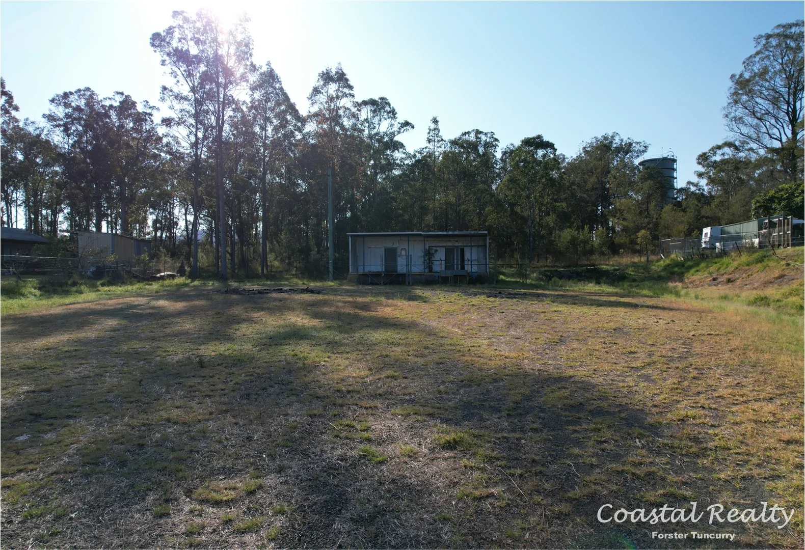 Additional image 3 of 6 Britten Street, Gloucester NSW 2422