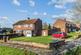 Reservoir Road, London, N14