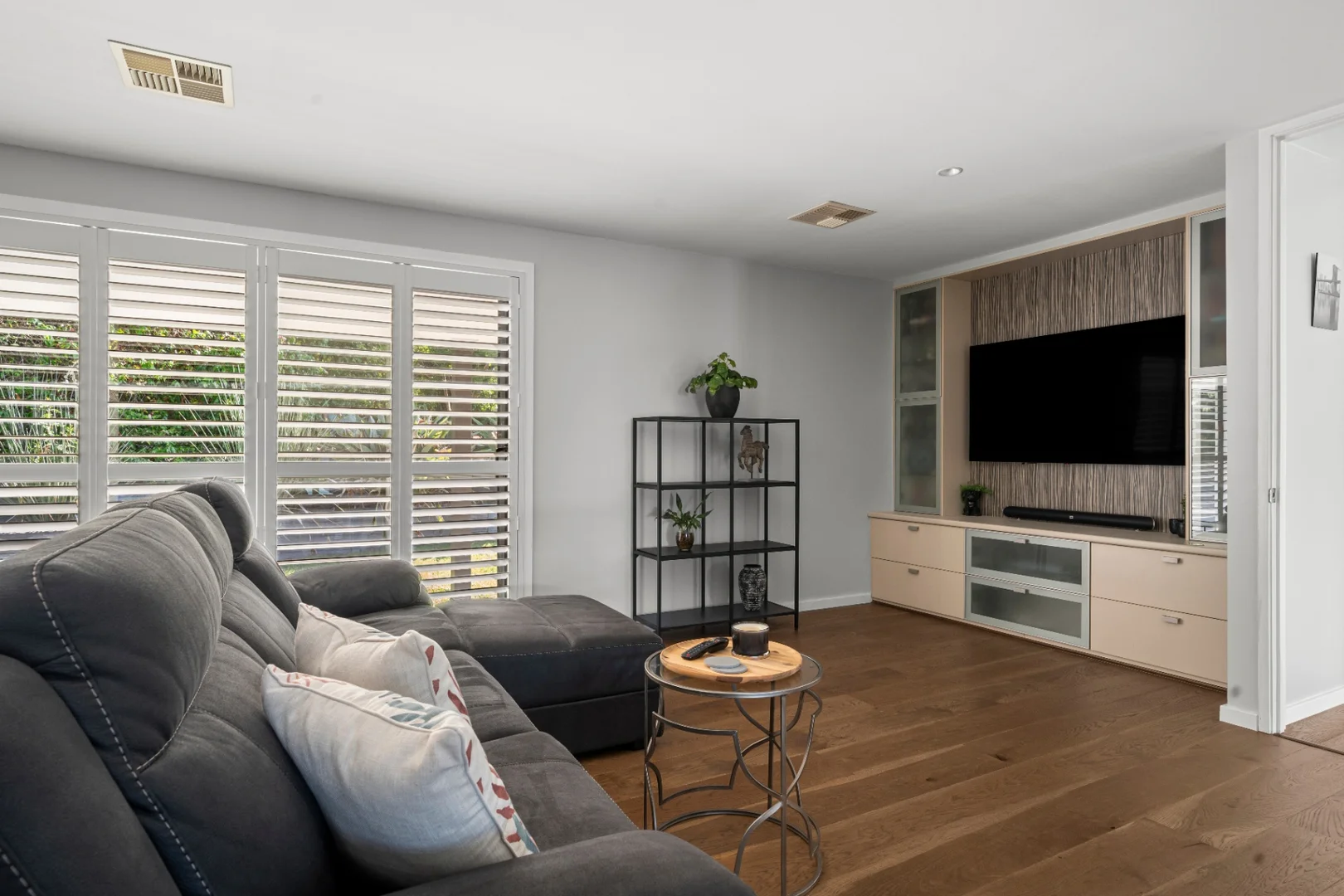 Additional image 15 of 13 Shoplands Road, Annangrove NSW 2156