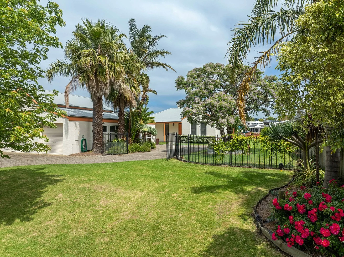 Additional image 24 of 15 Windjammer Court, Paynesville VIC 3880