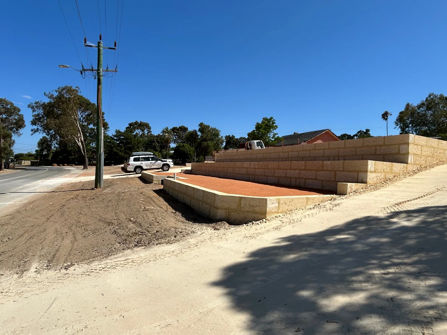 Additional image 8 of 1355 Katharine Street, Helena Valley WA 6056