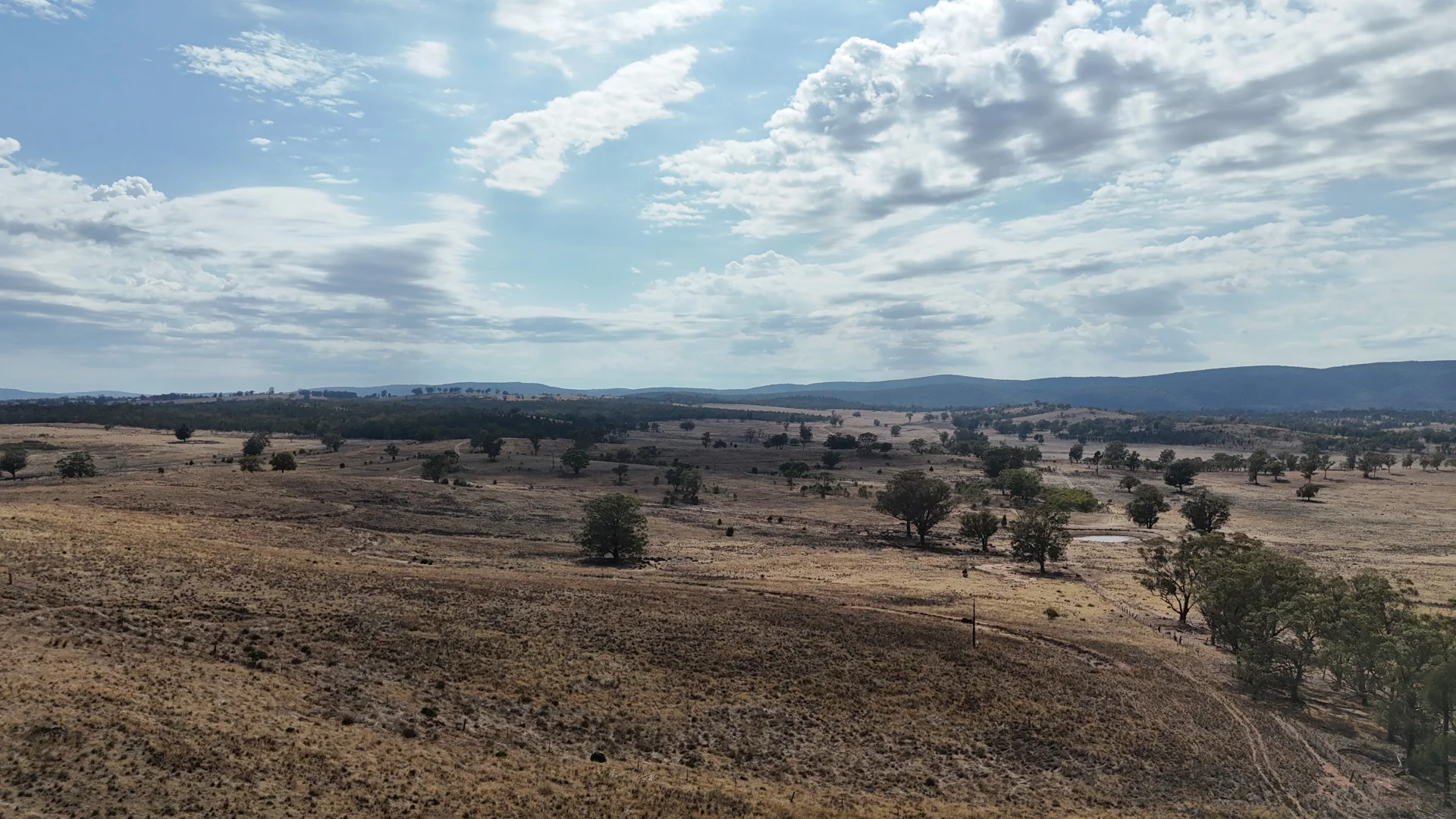 Additional image 12 of 117 Hillside Lane, Parkes NSW 2870