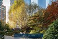 Additional image 26 of 75 W End Ave Unit S10J, Manhattan, NY, 10023