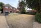 Additional image 11 of Carlisle Road, Southampton, Hampshire, SO16