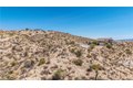 Additional image 23 of 57006 Pinto Ct, Yucca Valley, CA, 92284