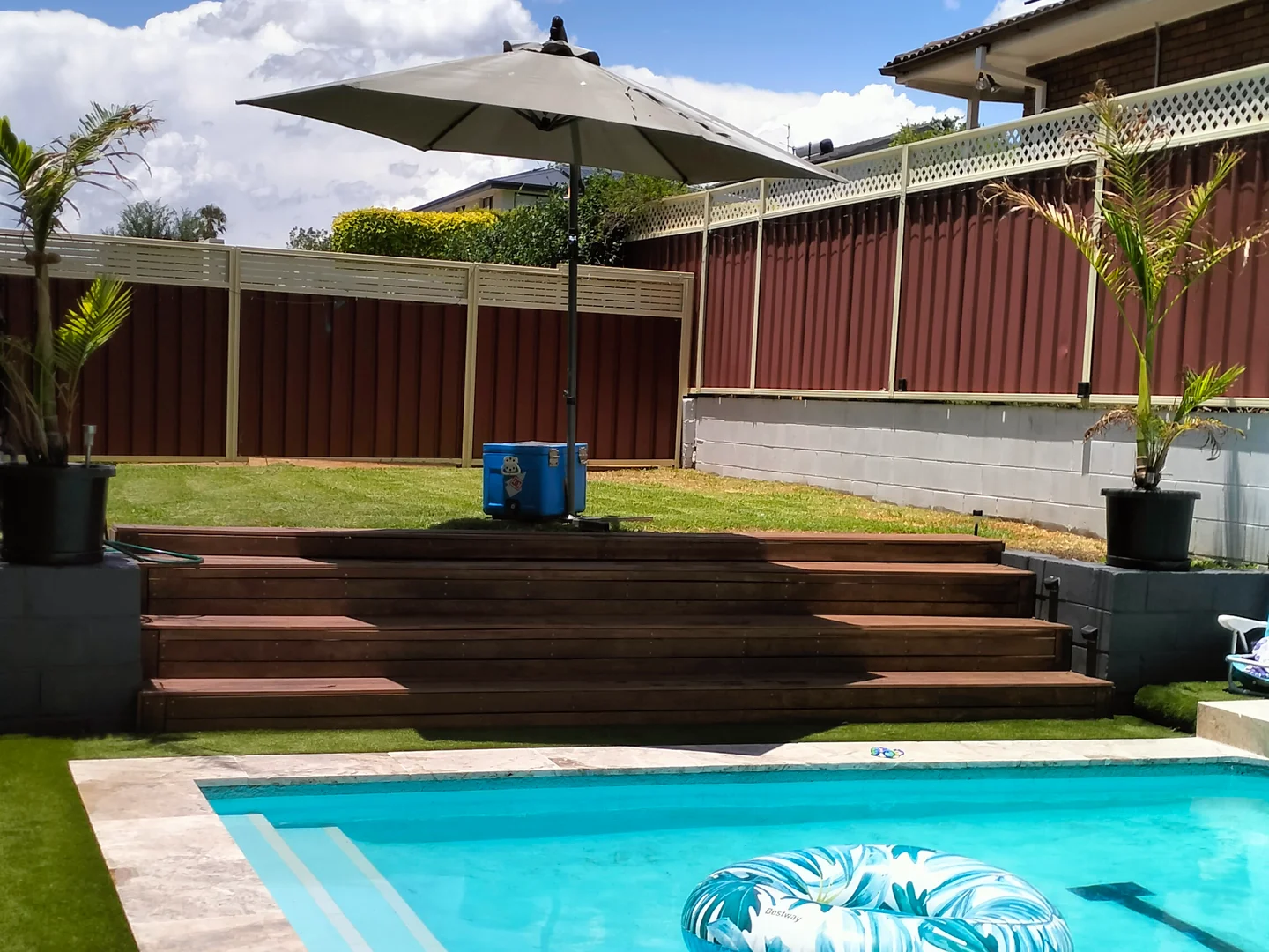 Additional image 22 of 66 Humphries Street, Muswellbrook NSW 2333