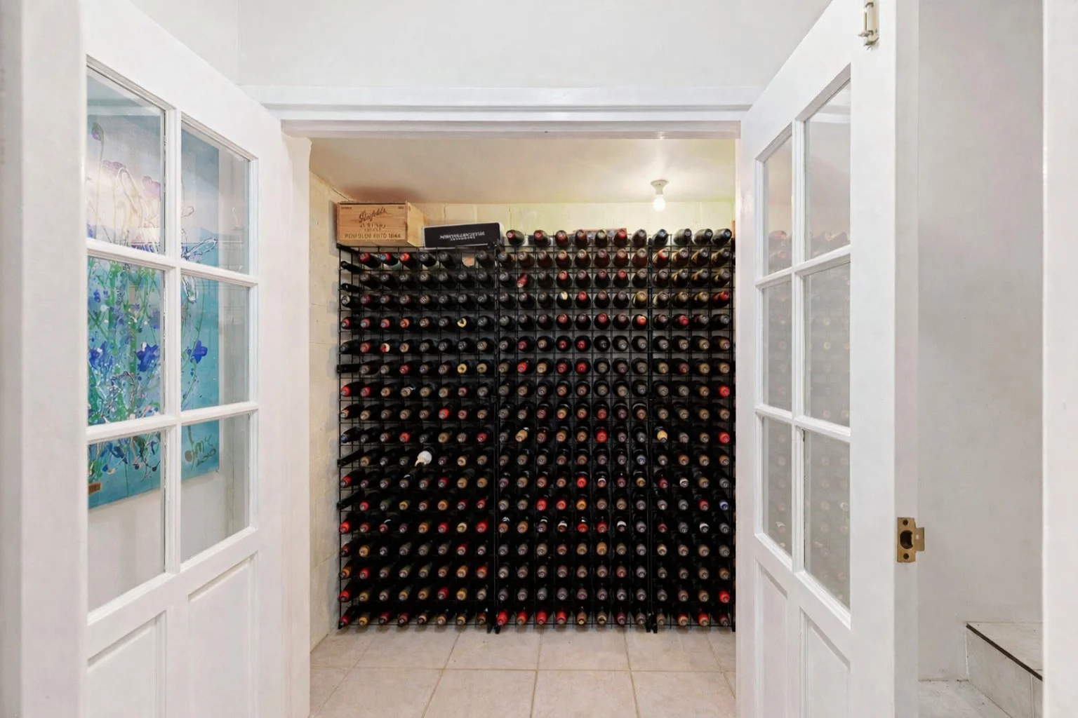 Additional image 4 of 81 Glengariff Drive, Floreat WA 6014