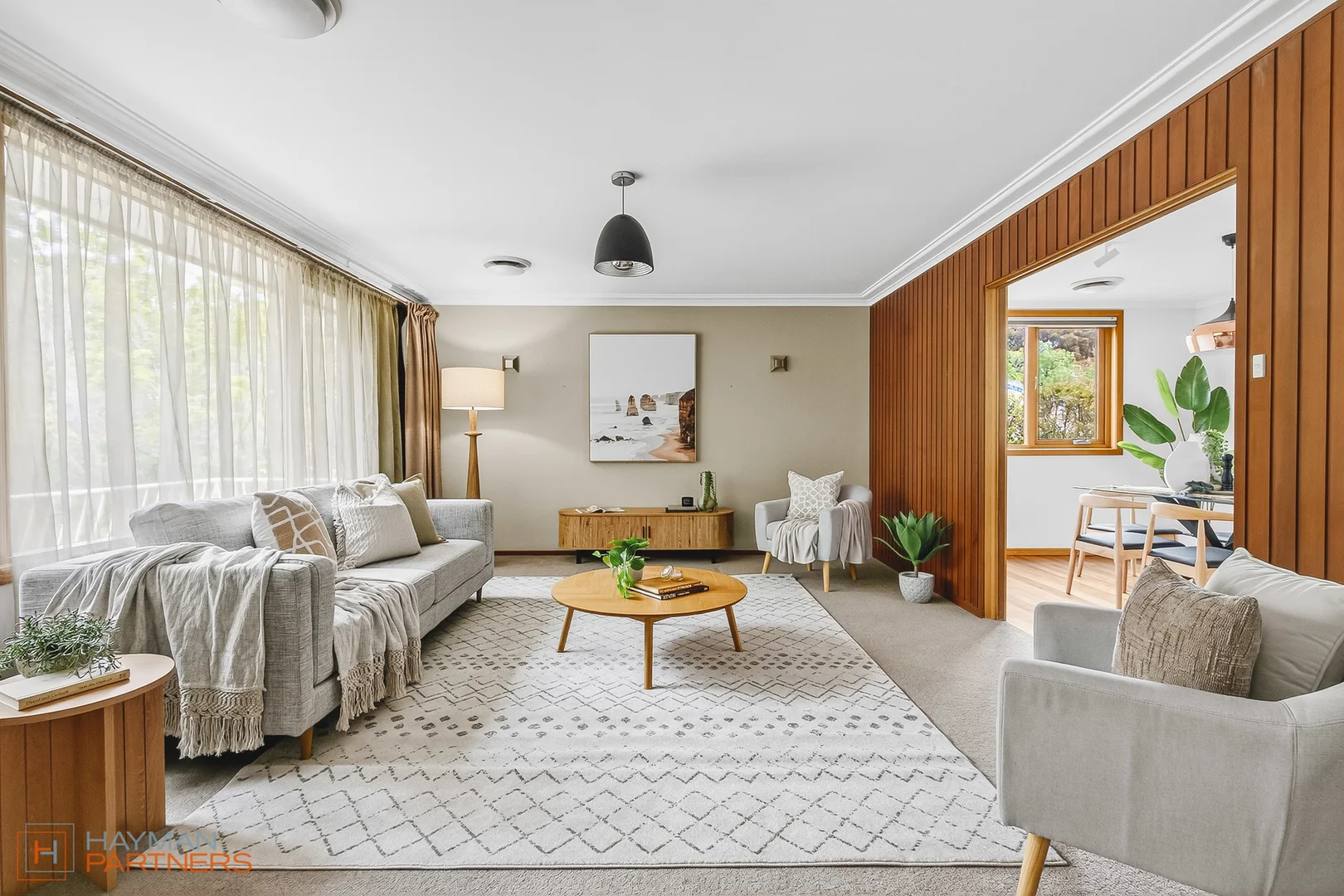 Additional image 4 of 50 Wisdom Street, Hughes ACT 2605