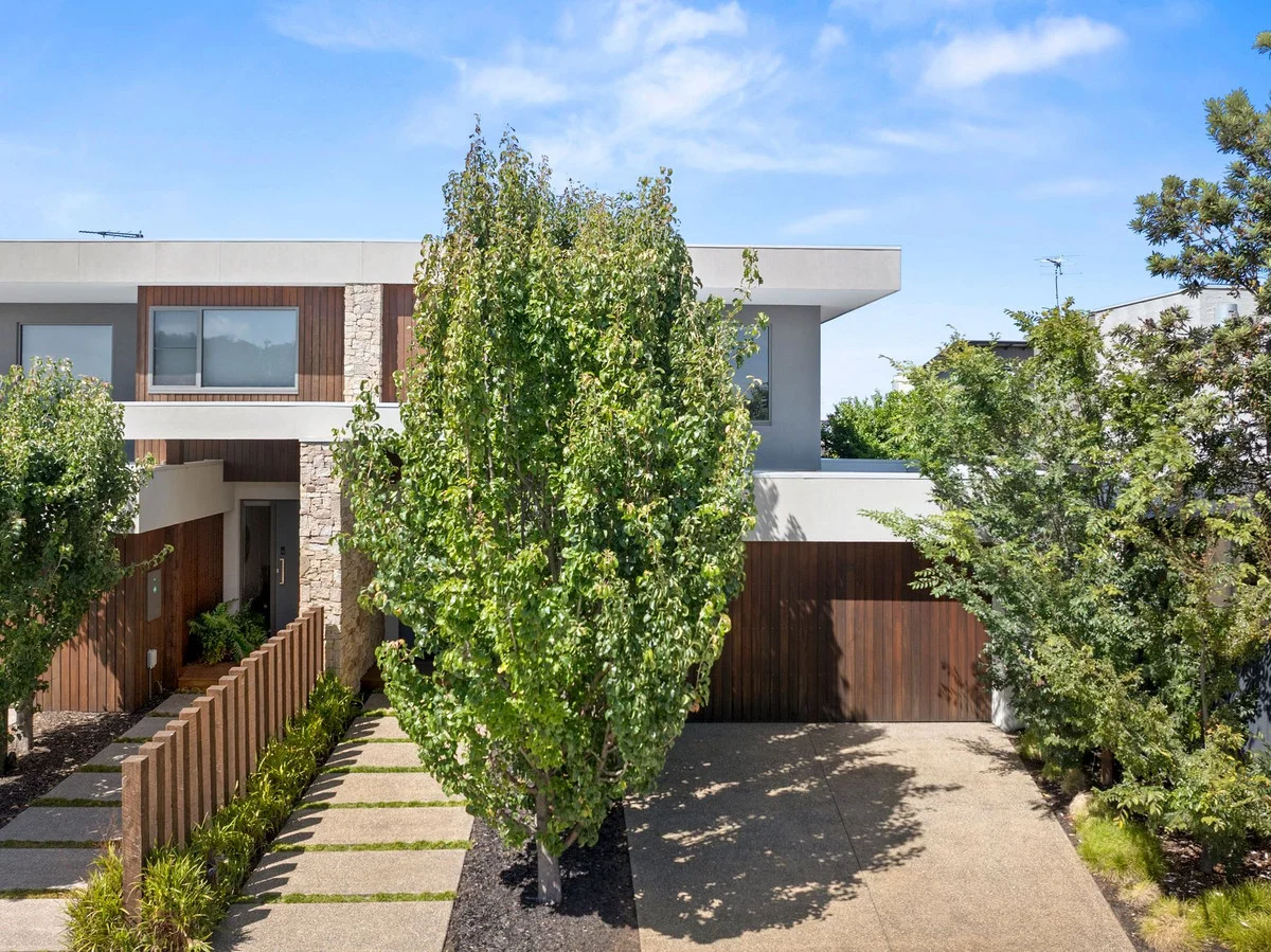 58 Pacific Drive, Torquay VIC 3228