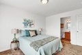 Additional image 26 of 507 Lynnehaven Dr, Hagerstown, MD, 21742