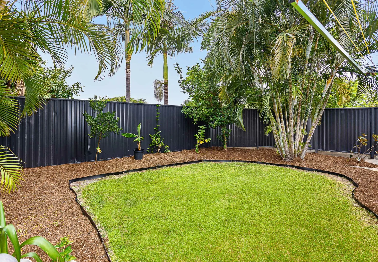 Additional image 9 of 1 Dulhunty Way, Tallai QLD 4213