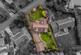 Additional image 34 of Newsholme Lane, Durkar, Wakefield, WF4