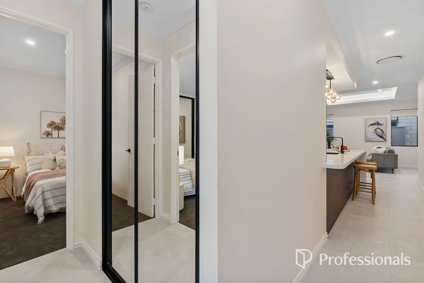 Additional image 27 of 22C Maroog Way, Nollamara WA 6061