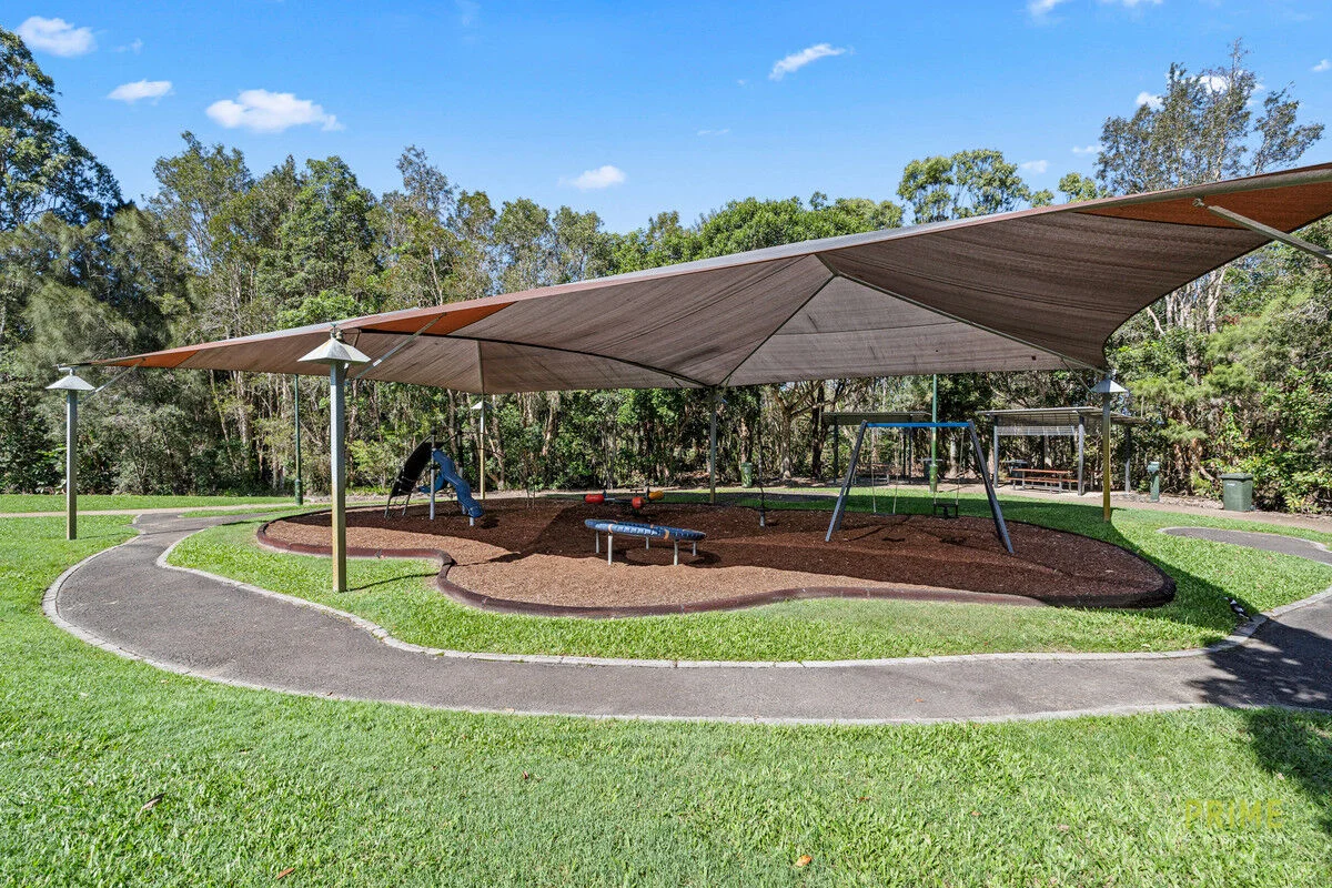 Additional image 30 of 29 Parklands Boulevard, Wondunna QLD 4655