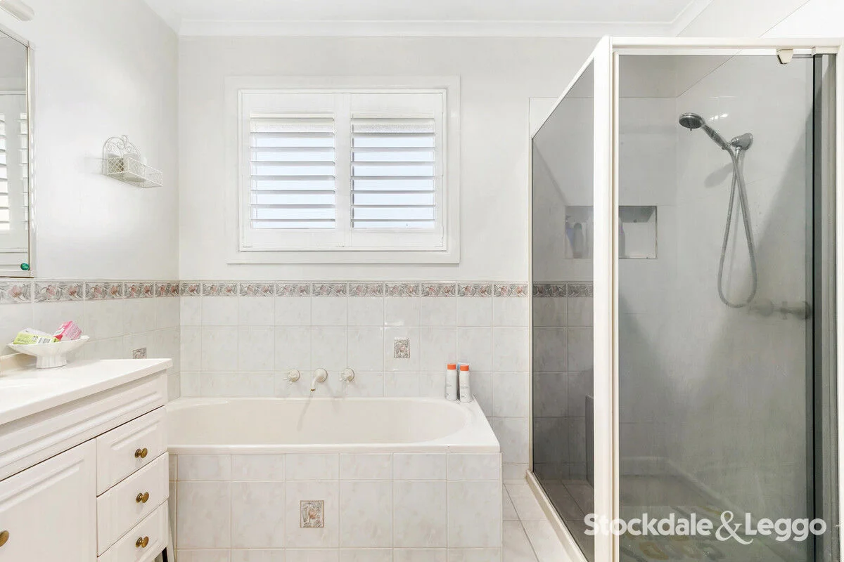 Additional image 12 of 5 Margaret Street, Traralgon VIC 3844