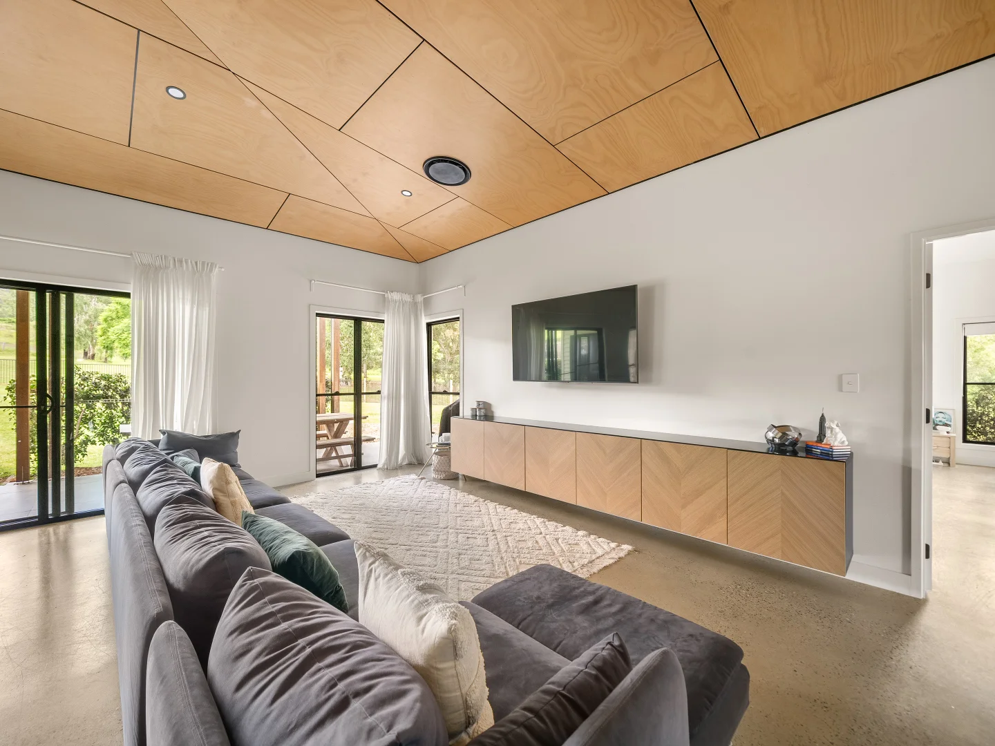 Additional image 6 of 137 Moonlight Avenue, Highvale QLD 4520