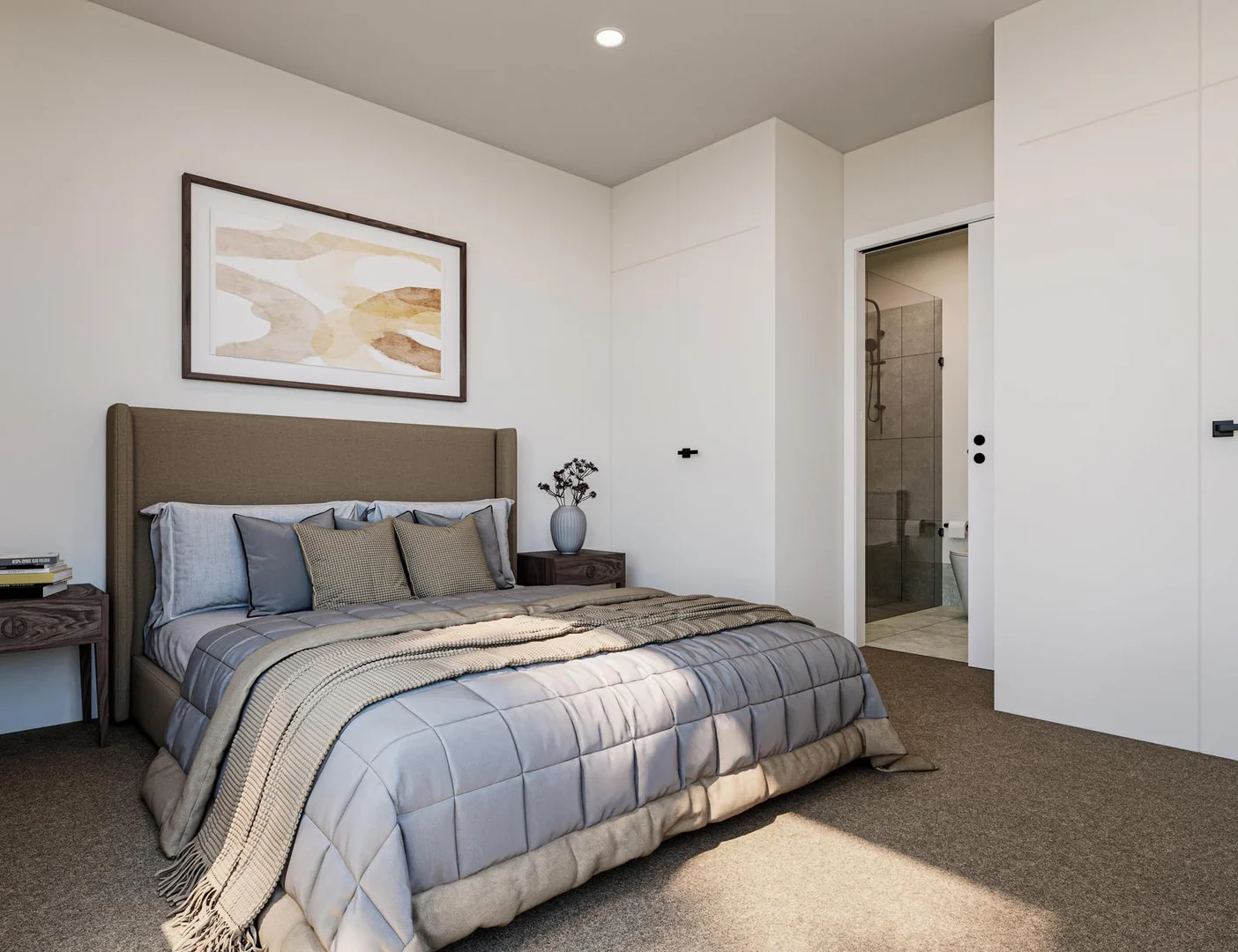 Additional image 5 of 1 & 10/34 Eldridge Street, Footscray VIC 3011