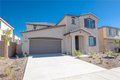 Additional image 3 of 19536 Hanging Rock Rd, Lake Elsinore, CA, 92532