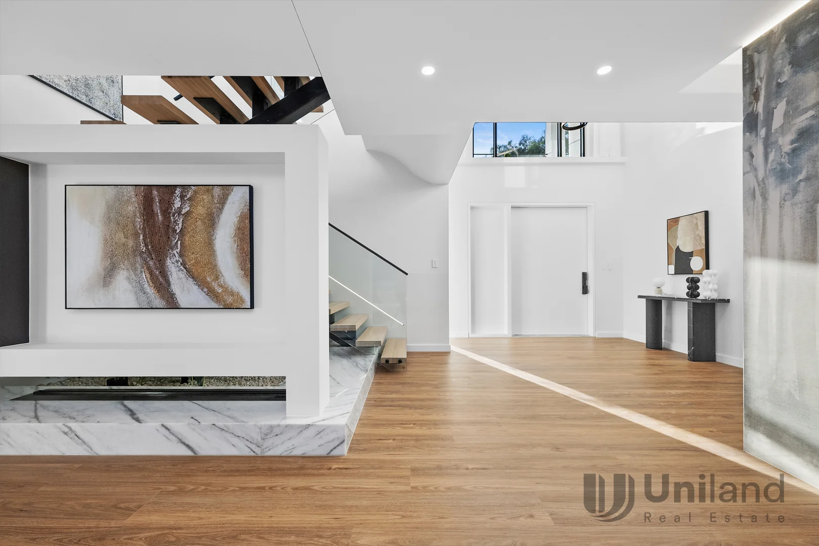 Additional image 9 of 1A Constance Close, Epping NSW 2121