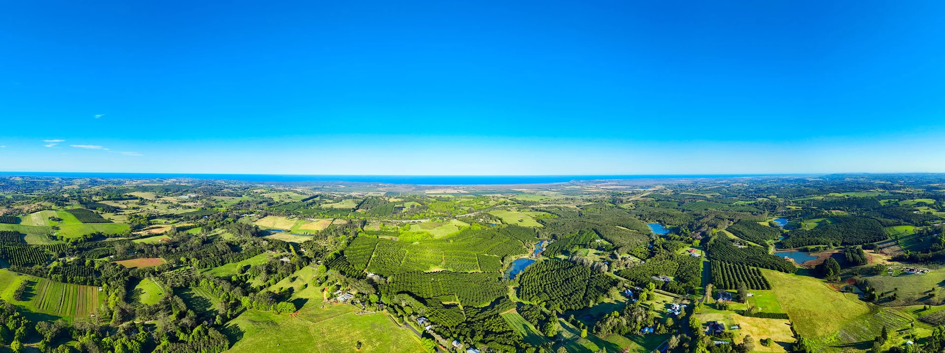 Additional image 5 of 145 Brooklet Road, Newrybar NSW 2479