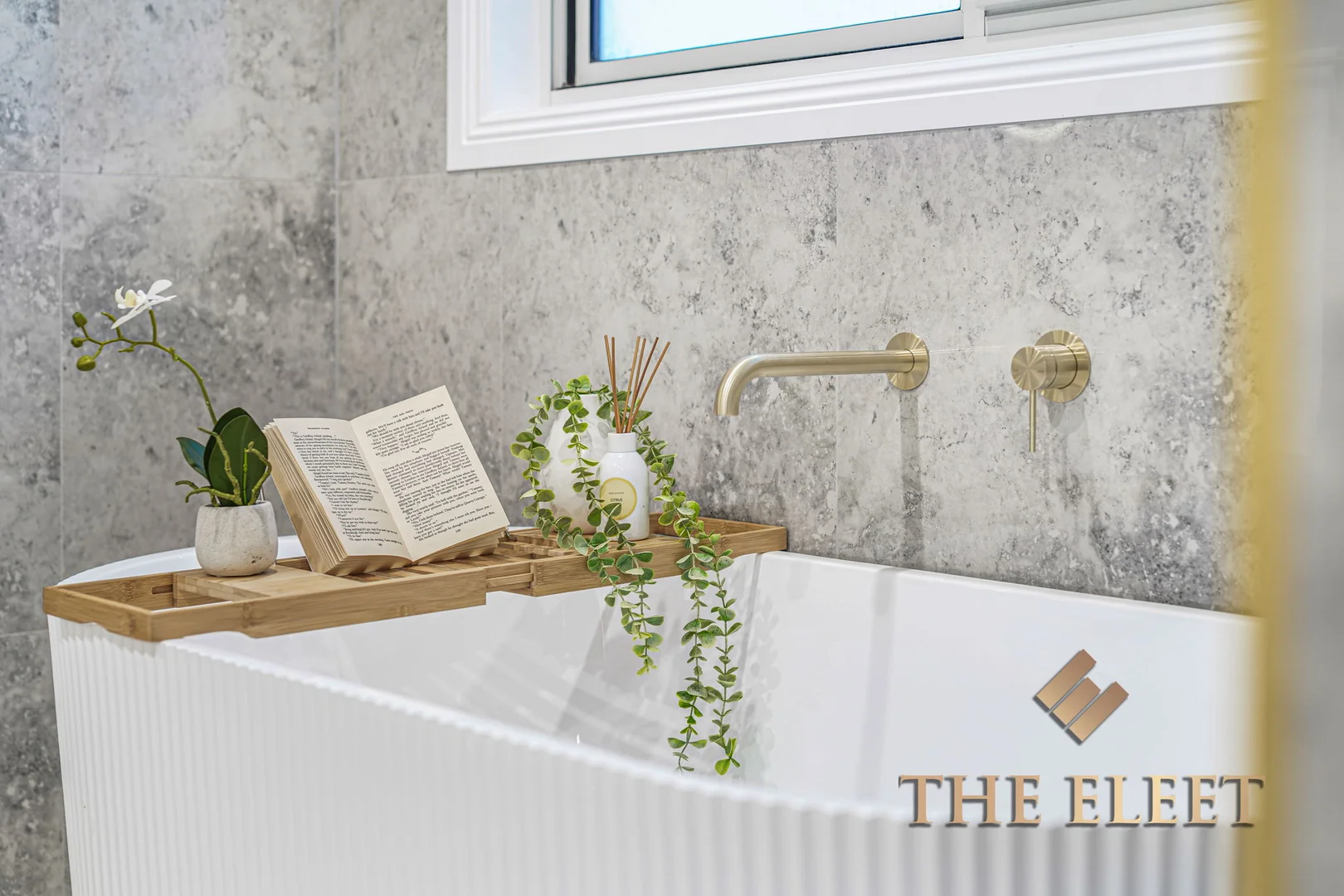 Additional image 27 of 20 Maryanne Way, Fraser Rise VIC 3336