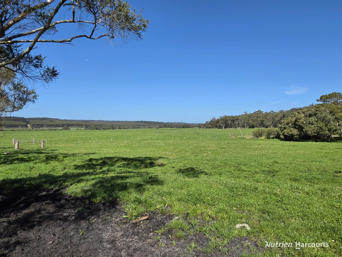 Additional image 9 of 60 Skippings Road, Kordabup WA 6333